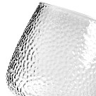 Tea mugs 2 pcs / 400 ml (heat-resistant glass)