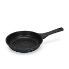 Induction frying pan 24 cm Fredo