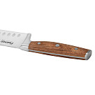 Santoku nazis 18 cm Bremen