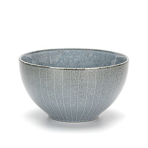 Bowl JOLI 20x11 cm / 1500 ml (ceramic)