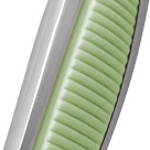 Ice cream scoop 19 cm