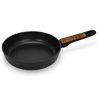 Keptuvė 22 cm Feorella