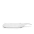 Dish HORECA 26 x 18 cm (porcelain)