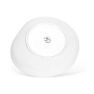 Dziļais šķīvis BON APPETIT 23 cm (porcelāns)