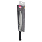 8" Carving knife ELEGANCE (X50CrMoV15 steel)