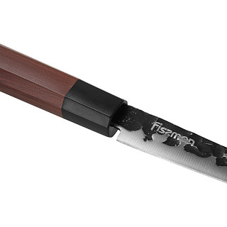 Dārzeņu nazis 9 cm KENDO