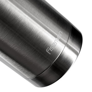 Thermos 750 ml (stainless steel), art. 9845