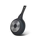 Induction frying pan 20 cm Fredo