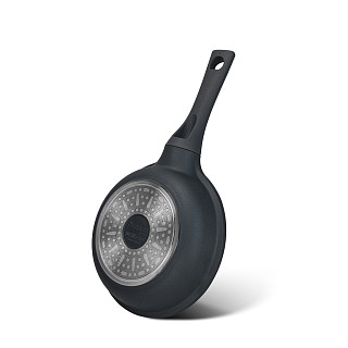 Induction frying pan 20 cm Fredo