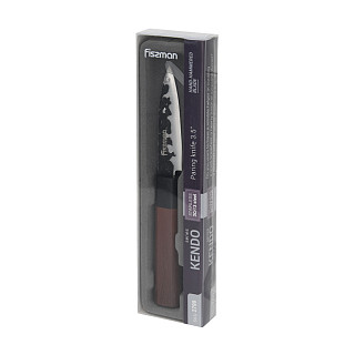 Daržovių peilis 9 cm KENDO
