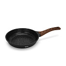 Induction frying pan 24 cm Filomena