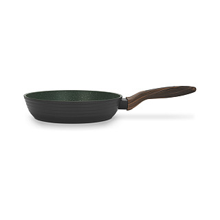 Cepamā panna Cuisine 22 cm