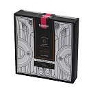 Lėkštė ART DECO 21 cm (porcelianas)