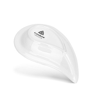 Dish 13 x 8 cm HORECA (porcelain)