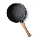Sauce pan 18 cm / 2,3 l Lana