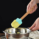 Spatula ESSENTIAL 28 cm (art.1117)