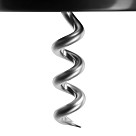 Corkscrew 18 cm