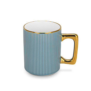 Porcelain mug 360 ml