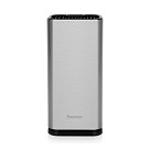 Подставка для хранения ножей 10,5×10,5×23 см