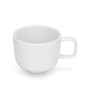 Mug 320 ml HORECA (porcelain)