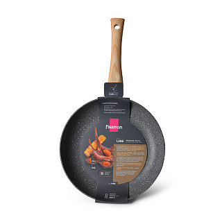 Frying pan 20 cm Lana