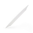 Porcelāna servēšanas trauks 30 cm Nice