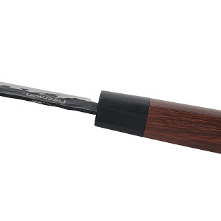 Universālais nazis 13 cm KENDO
