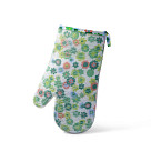 Cimds 32 cm (silikons)(12), art.7556