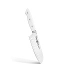 Santoku peilis 13cm LINZ (plienas X50Cr15MoV)