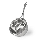 Sauce pan 16 cm / 1.7 l Felice