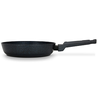 Cepamā panna Ferro 22 cm
