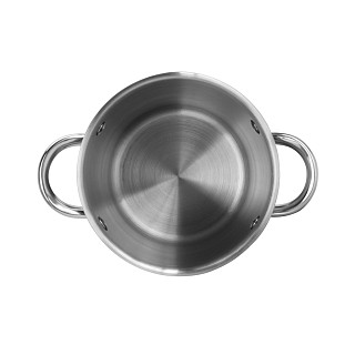 Casserole 3.5 l / 16 cm Capellini