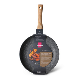 Cepamā panna 28 cm Lana