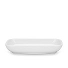 Dish 18 x 10 cm HORECA (porcelain)