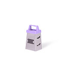 Mini rīve ar magnētu 7x4 cm