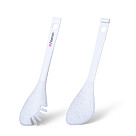 BIANKA Žnyplės 29cm [neilonas+silikonas]