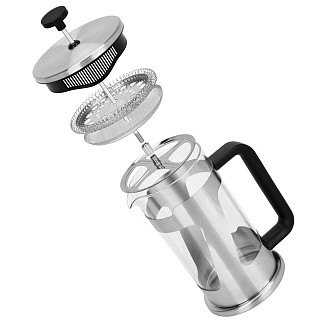 Spiedkanna 600 ml, art. 9119 Spiedkanna 600 ml, art. 9119