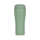 Thermo mug 420 ml, art. 9891