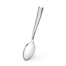 Galda karote ANNECY 20,5 cm (nerūs. tērauds)