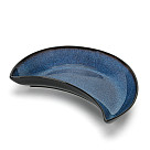 FISSMAN indas CIEL 23x13x4 cm (keramika)