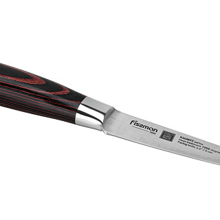 Virtuvinis daržovių peilis 9 cm RAGNITZ