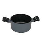 Stockpot 20 cm / 3 l Laura