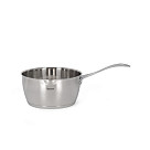 Sauce pan 20 cm / 3.2 l Felice