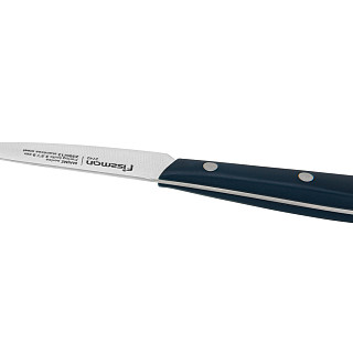 Vegetable knife MAINZ 9 cm