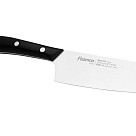 Knife set BOCHUM 3 pr.