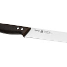 Gastronomic knife 20cm FERDINAND (X50CrMoV15 steel)