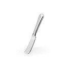 Butter knife CLASSIC 17.5 cm (stainless steel)