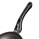 Cookware set FORDE 5 pr. (aluminum)