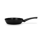 Induction frying pan 20 cm Angela