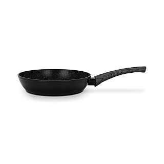 Induction frying pan 20 cm Angela